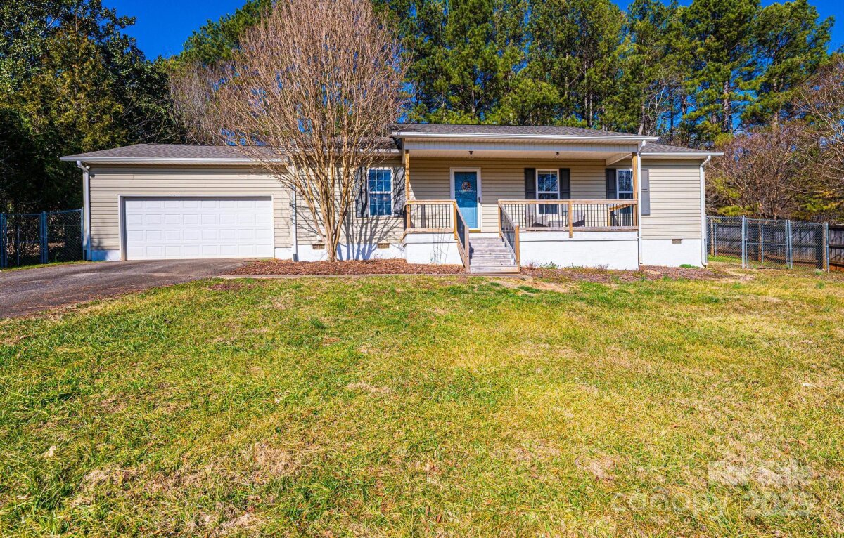 3415 23rd Street, Hickory, NC 28601, MLS # 4226836