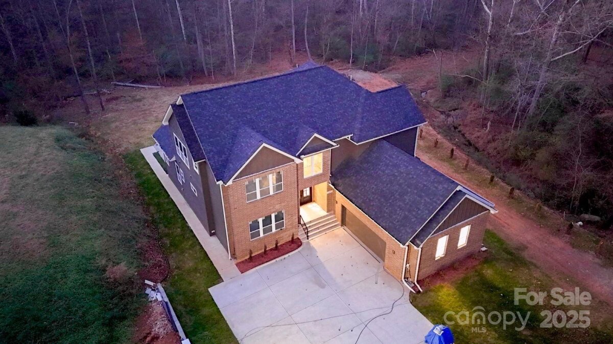 2302 Rayecliff Lane, Charlotte, NC 28214, MLS # 4226930