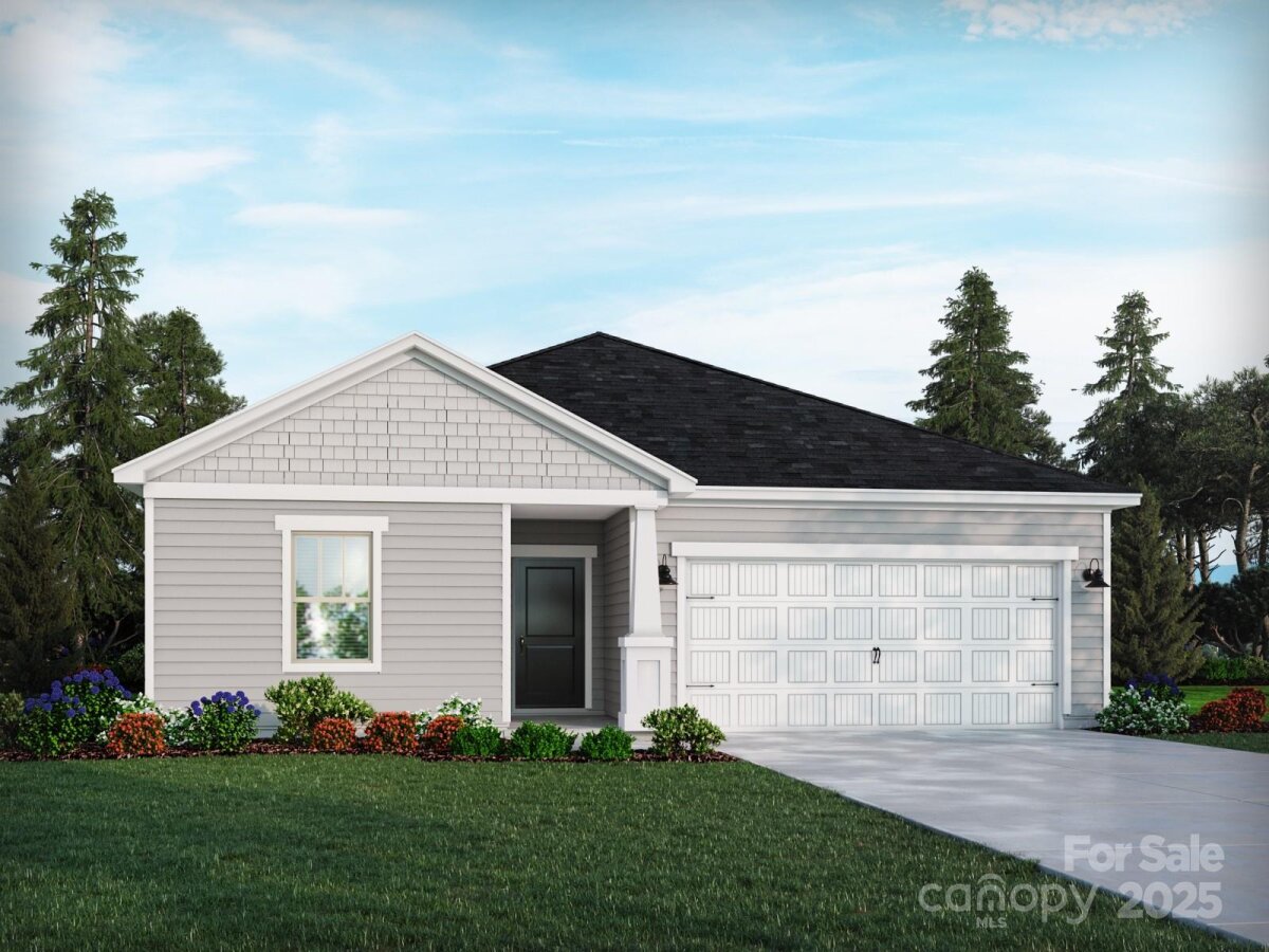 1422 Windy Park Drive, Stanley, NC 28164, MLS # 4226948