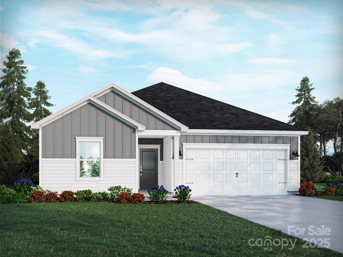 1418 Windy Park Drive, Stanley, NC 28164, MLS # 4226969