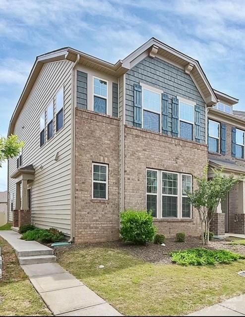 5337 Orchid Bloom Drive, Indian Land, SC 29707, MLS # 4226988