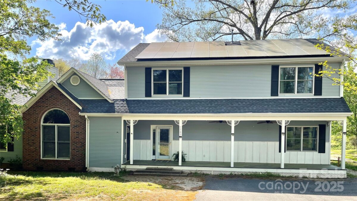 1589 E Lakewood Drive, Rock Hill, SC 29732, MLS # 4227001