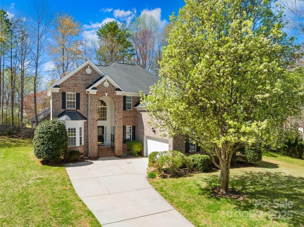 171 Longboat Road, Mooresville, NC 28117, MLS # 4227016