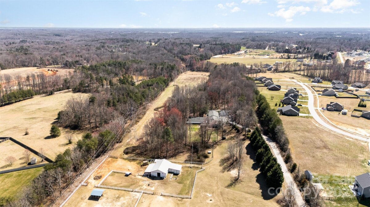 1456 N Main Street, Kernersville, NC 27284, MLS # 4227019