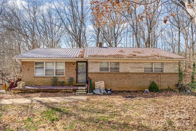 100 Ponder Road, Grover, NC 28073, MLS # 4227041