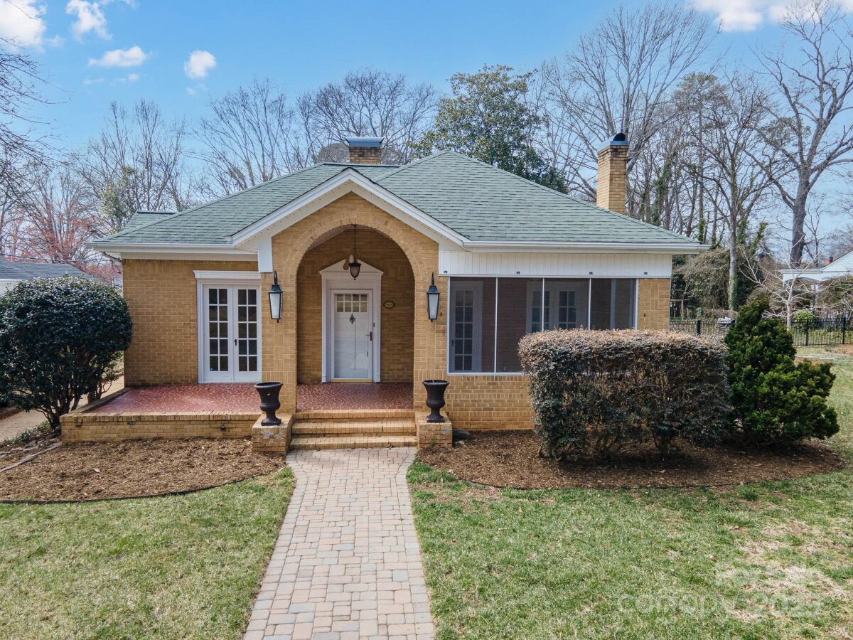 333 7th Street, Hickory, NC 28601, MLS # 4227043