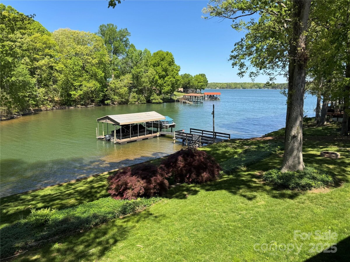5153 Glenwood Street, Sherrills Ford, NC 28673, MLS # 4227064