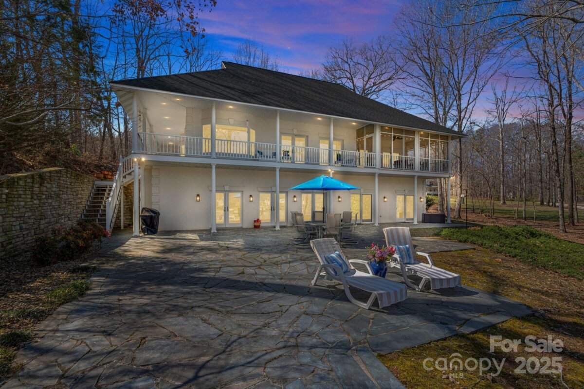 213 Patternote Road, Mooresville, NC 28117, MLS # 4227085