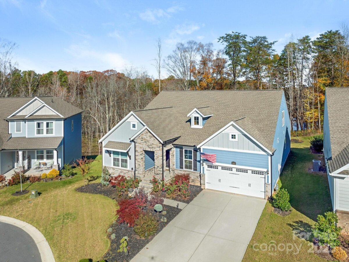 2894 Westshore Place, Denver, NC 28037, MLS # 4227113