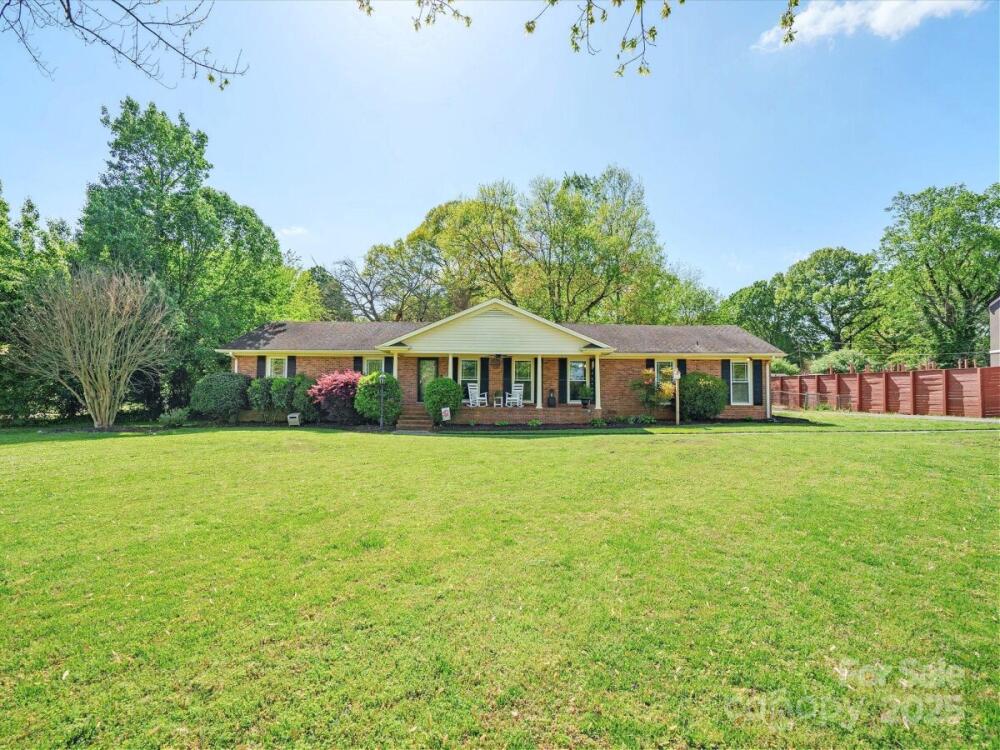 6349 Lebanon Road, Mint Hill, NC 28227, MLS # 4227143