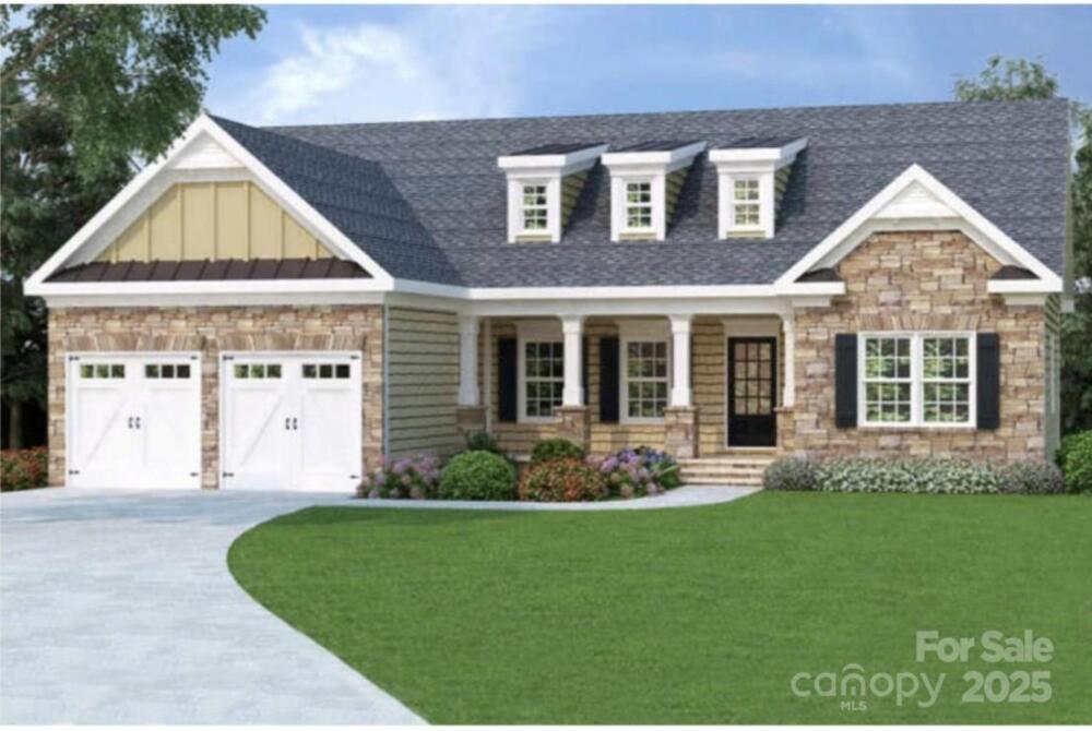 149 Ole Eastpointe Drive, York, SC 29745, MLS # 4227199