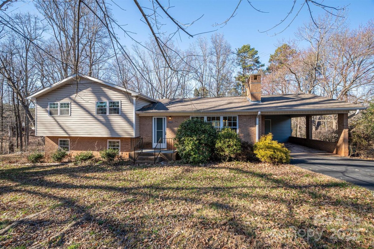 8080 Monbo Road, Catawba, NC 28609, MLS # 4227204