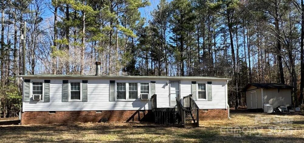 4946 Tinkers Creek Road, Edgemoor, SC 29712, MLS # 4227223