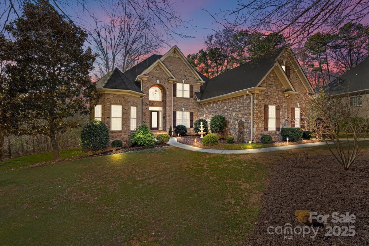 170 Anniston Way, Davidson, NC 28036, MLS # 4227260
