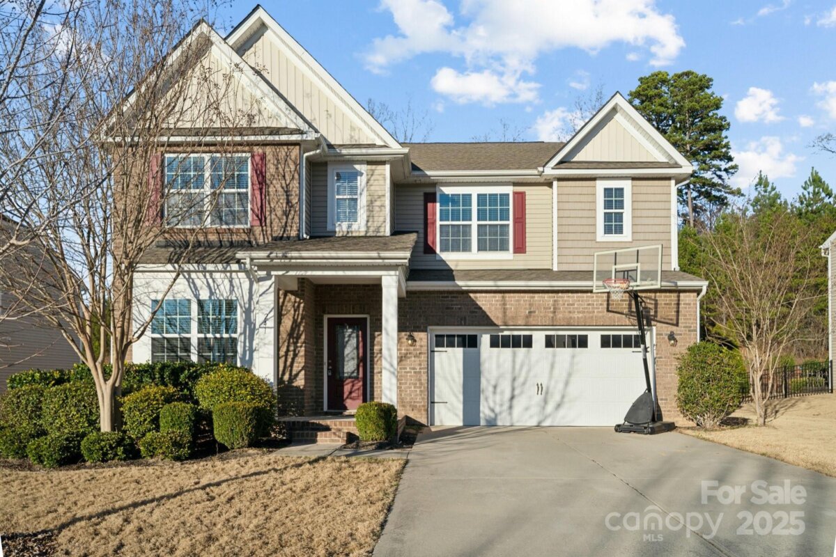 241 Catoctin Road, Rock Hill, SC 29732, MLS # 4227265