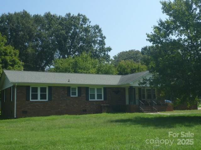 1402 Delview Road, Cherryville, NC 28021, MLS # 4227299