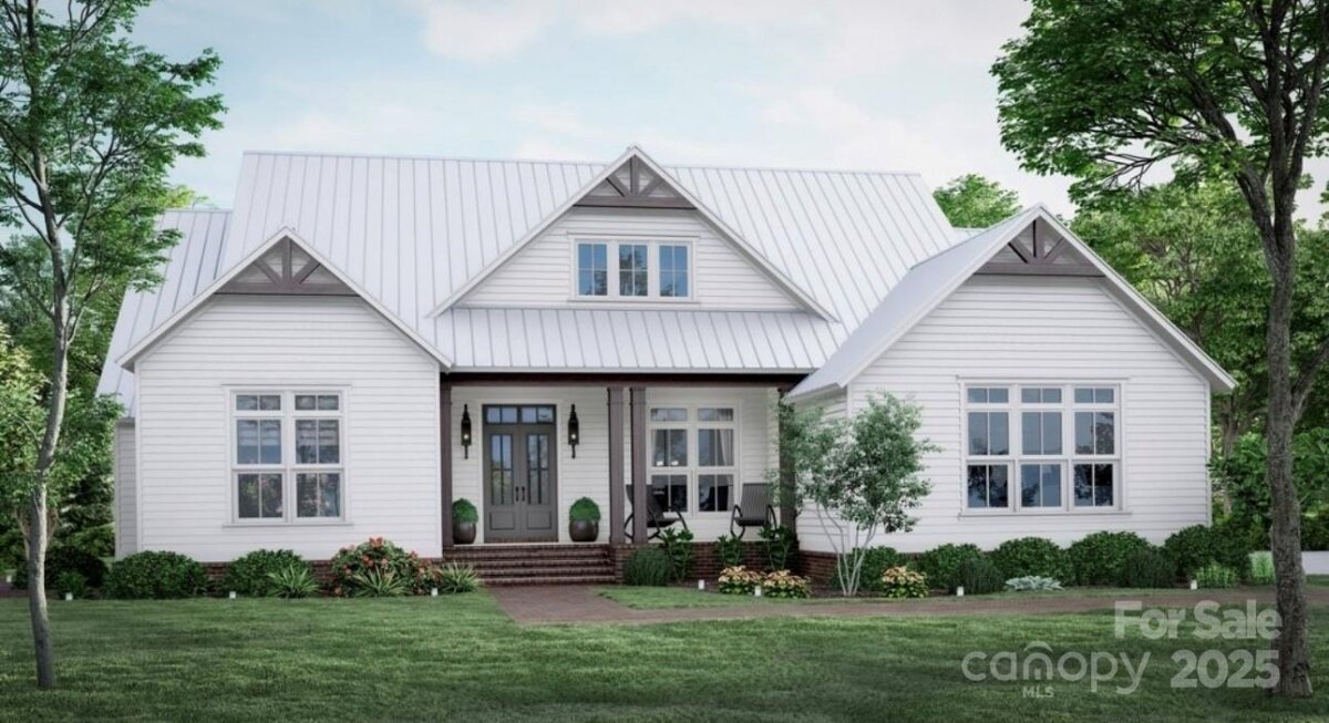 2960 Corpening Chapel Road, Morganton, NC 28655, MLS # 4227308