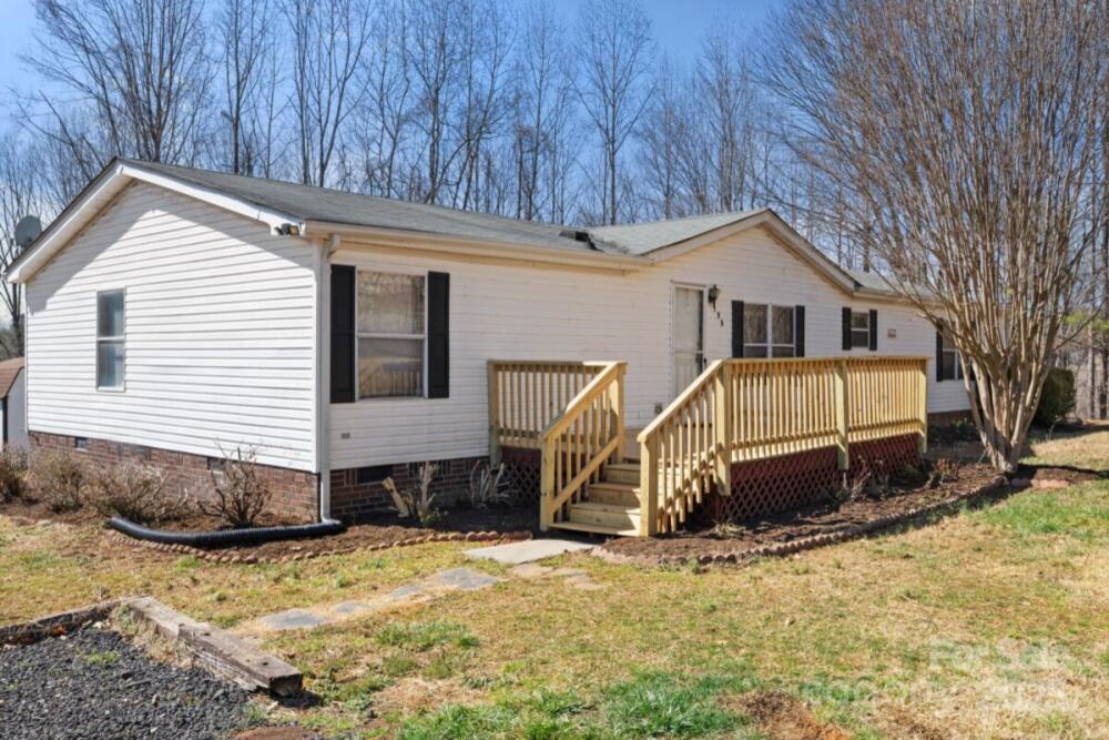109 Fish Hill Drive, Statesville, NC 28677, MLS # 4227373