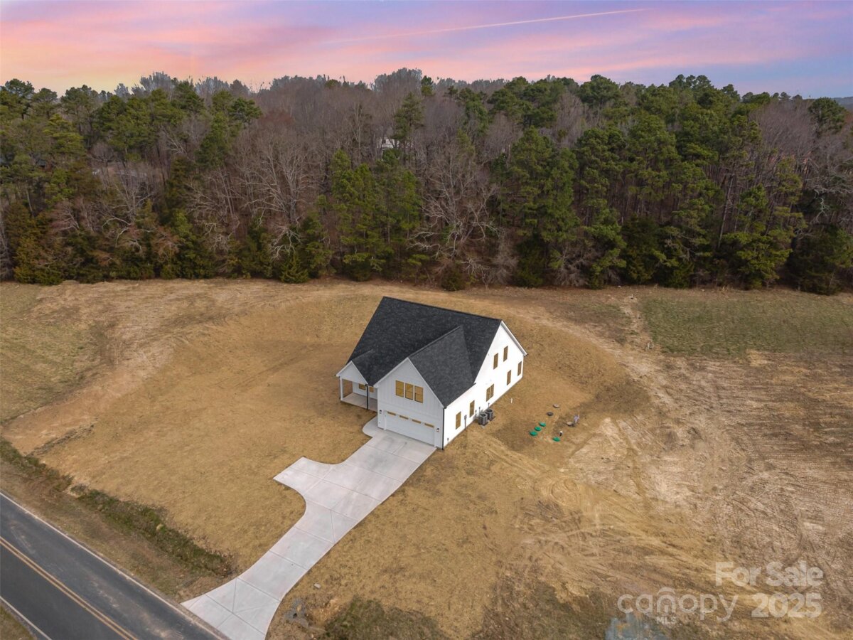 2095 Tite Road, Stanfield, NC 28163, MLS # 4227407