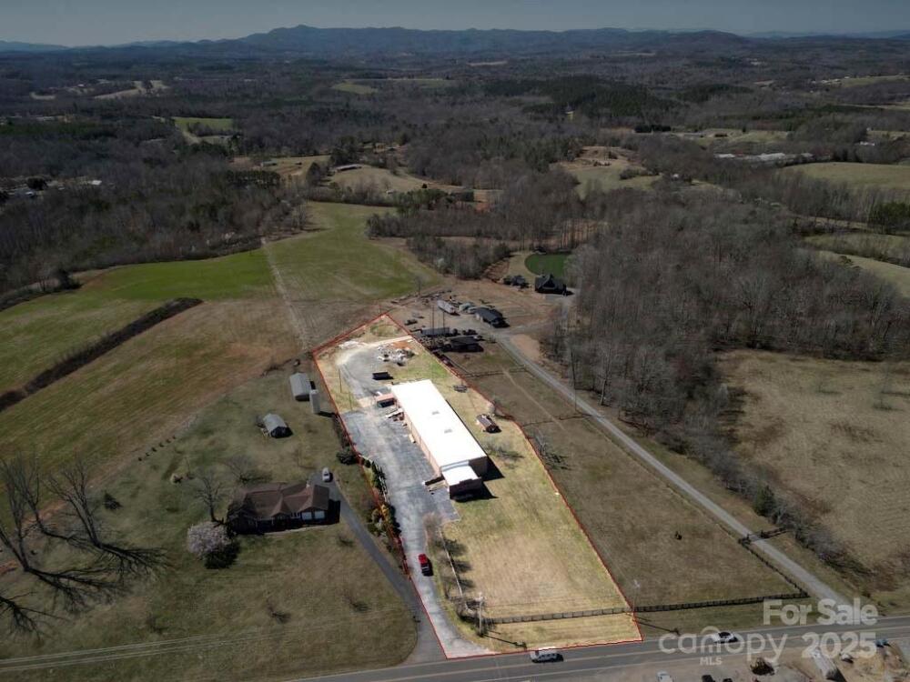 6949 Old Shelby Road, Vale, NC 28168, MLS # 4227456
