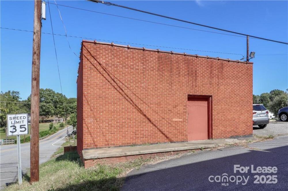 214 Town Alley, Taylorsville, NC 28681, MLS # 4227478