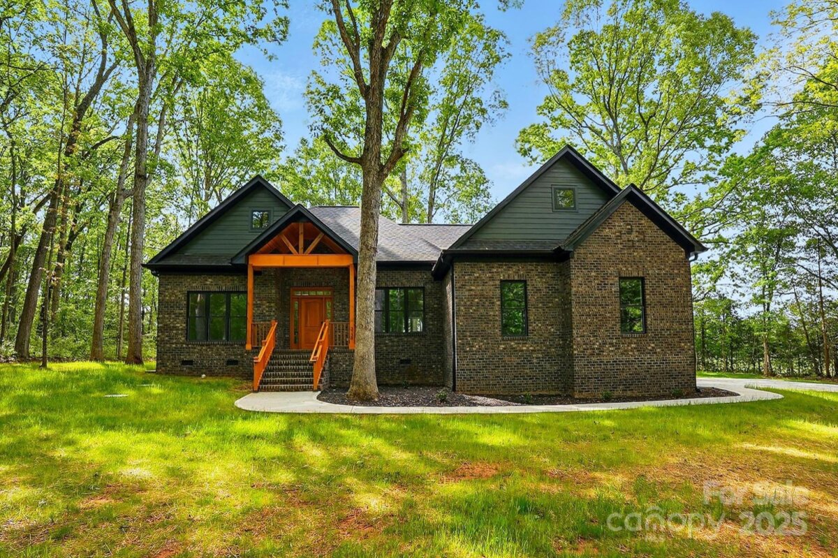 3738 Glen Arbor Drive, Maiden, NC 28650, MLS # 4227504