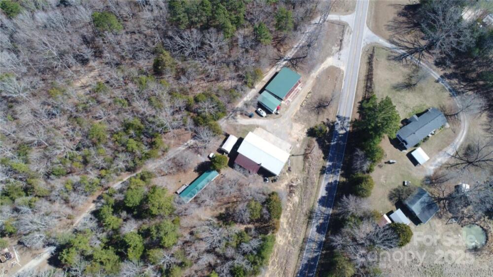 2247 Old Richburg Road, Richburg, SC 29729, MLS # 4227569
