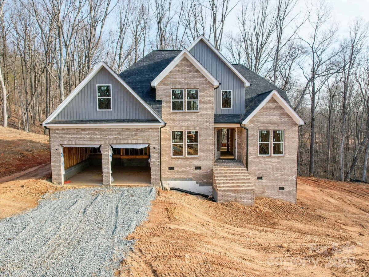 236 Mark Ryan Lane, Dallas, NC 28034, MLS # 4227585