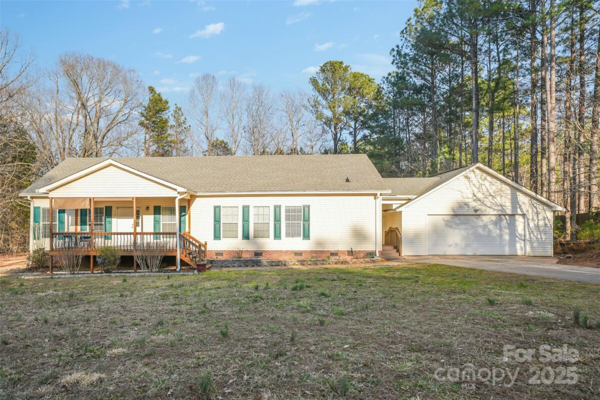 2864 Sweeping Pine Lane, Denver, NC 28037, MLS # 4227646