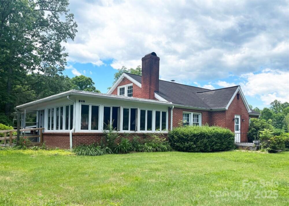 876 Old Fort Sugar Hill Road, Old Fort, NC 28762, MLS # 4227649