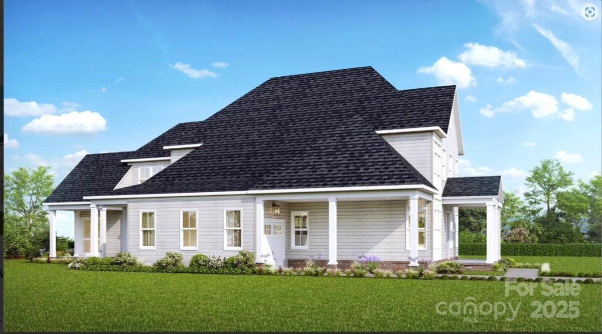 4433 Morning Mist Drive Unit 49, Sherrills Ford, NC 28673, MLS # 4227733