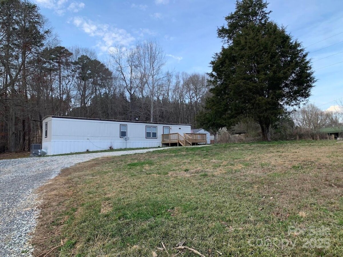 150 Twisted Oak Lane, Gastonia, NC 28052, MLS # 4227744