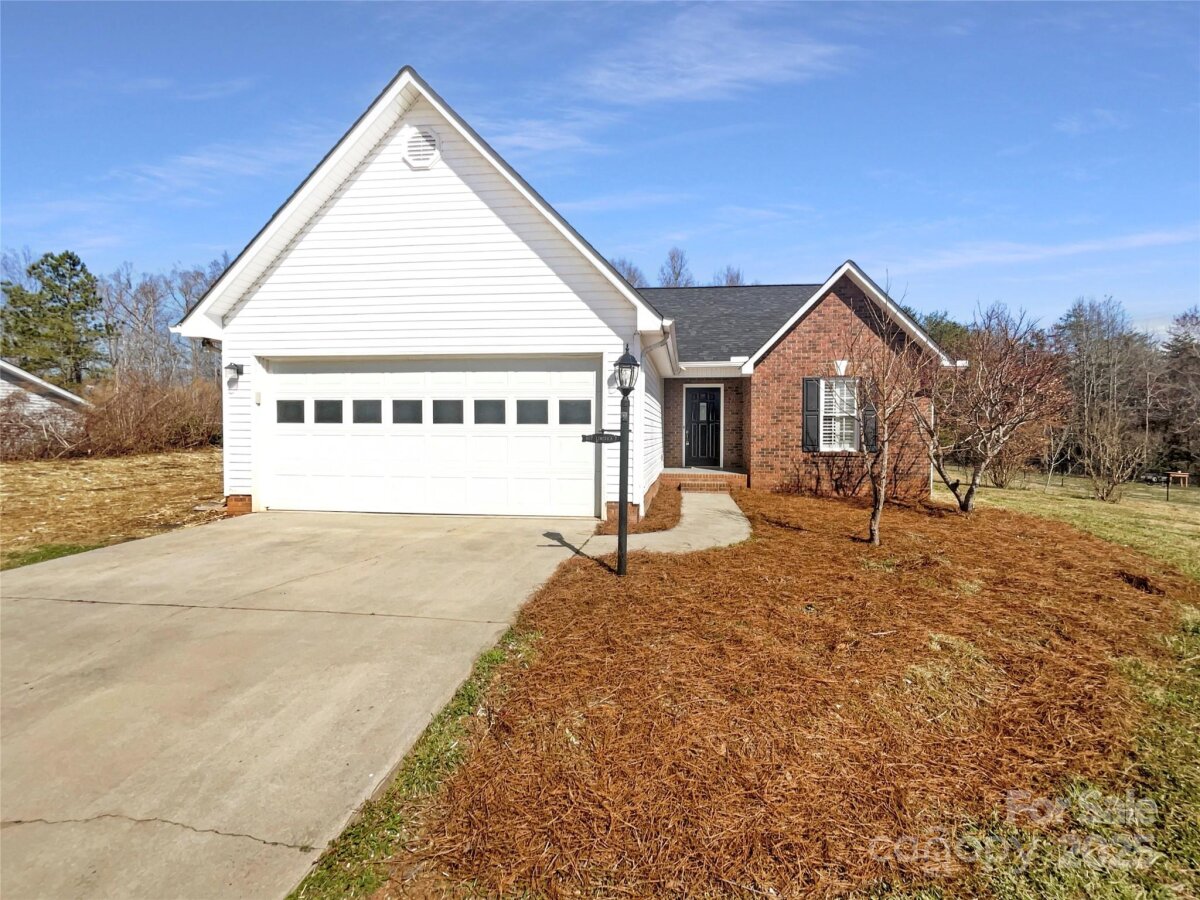 807 Limerick Drive, Dallas, NC 28034, MLS # 4227749