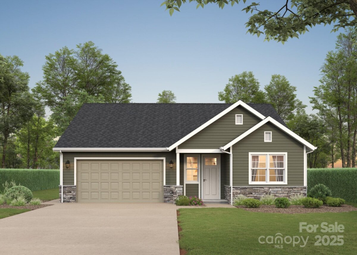 421 Huntersville Concord Road, Huntersville, NC 28078, MLS # 4227762