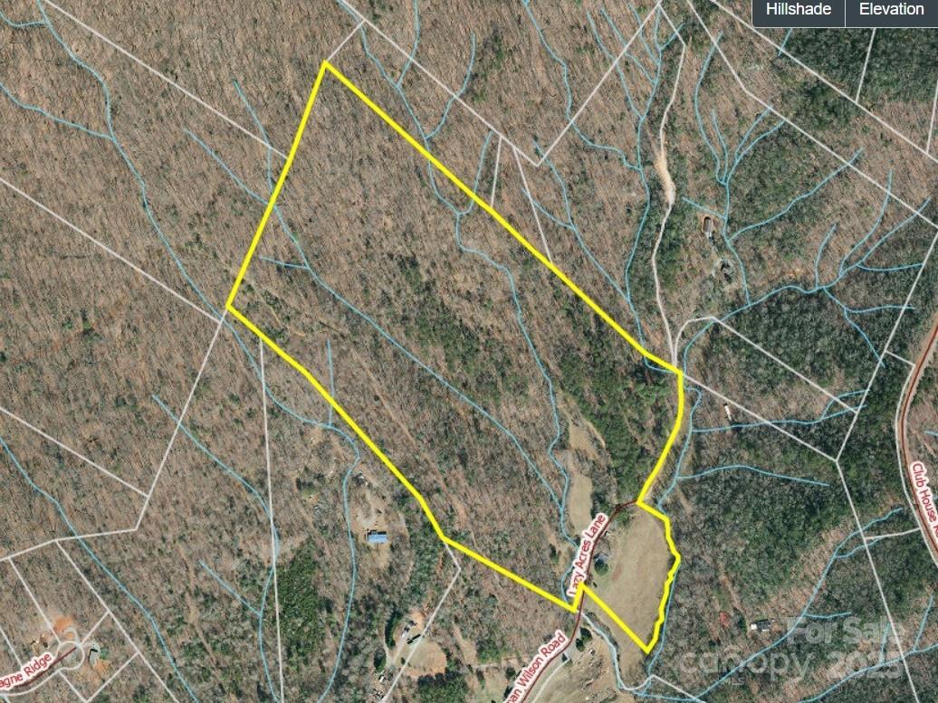 126 Lazy Acres Lane, Lake Lure, NC 28746, MLS # 4227770