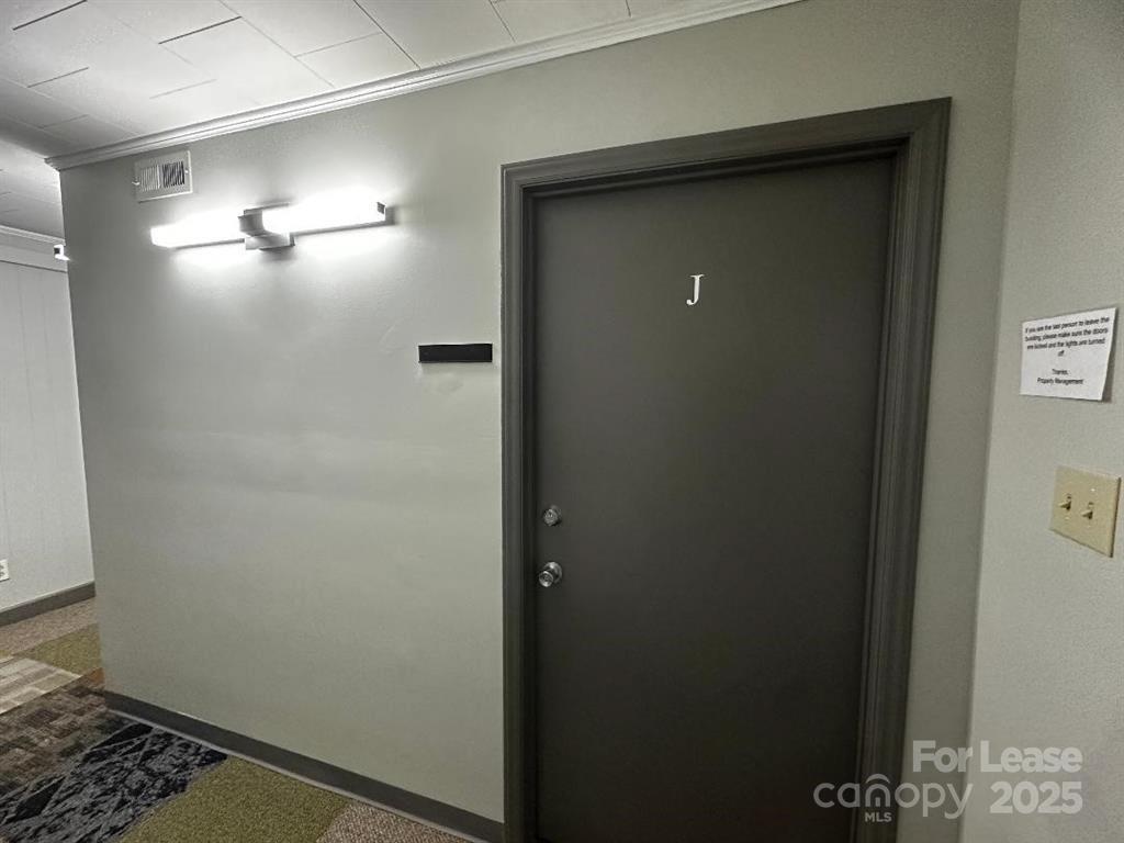111 E Charlotte Avenue Unit J, Mount Holly, NC 28120, MLS # 4227776