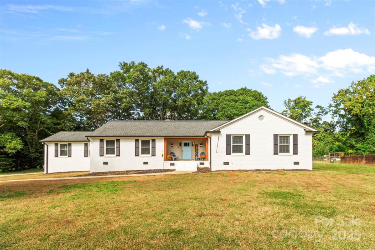 1131 Doby Court, Fort Mill, SC 29715, MLS # 4227787