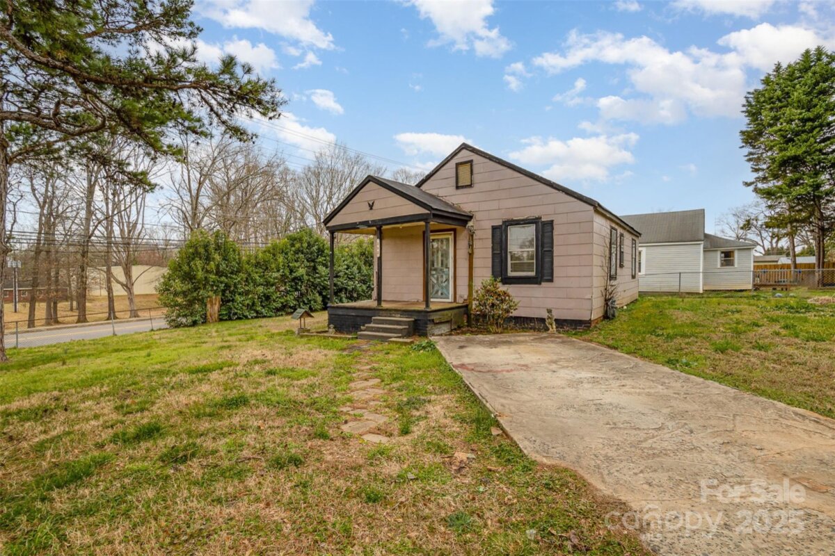 202 Hovis Road, Stanley, NC 28164, MLS # 4227810