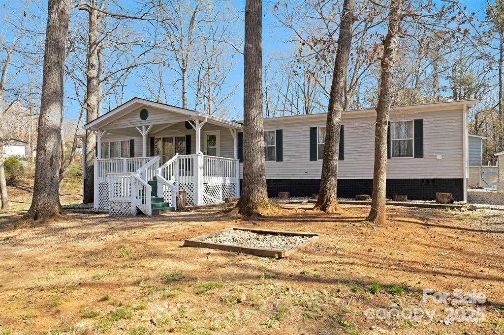 140 Sanford Lane, Badin Lake, NC 28127, MLS # 4227828