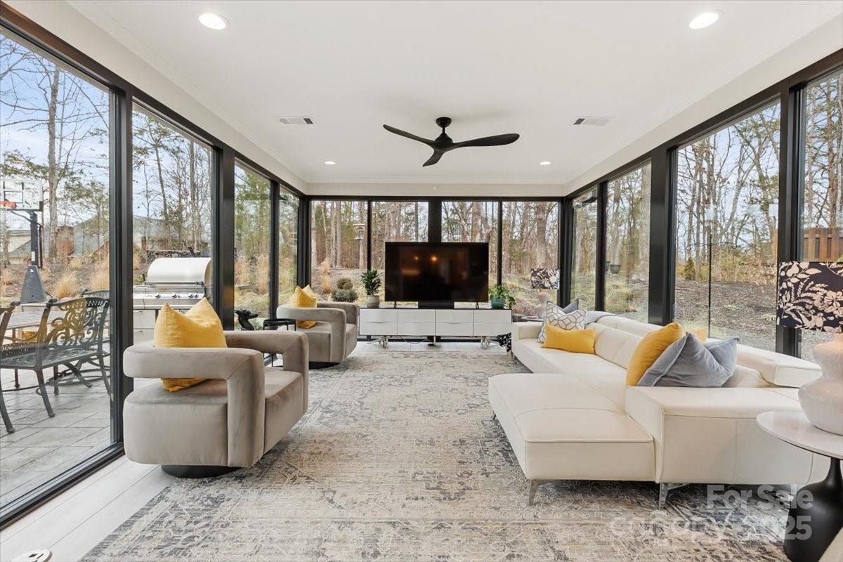 341 Beckwick Lane, Concord, NC 28025, MLS # 4227845