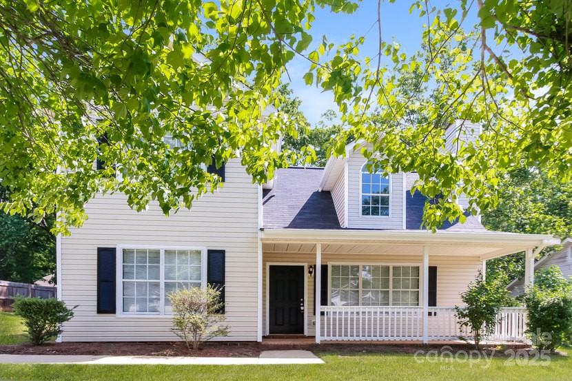 1569 Brentfield Drive, Rock Hill, SC 29732, MLS # 4227865