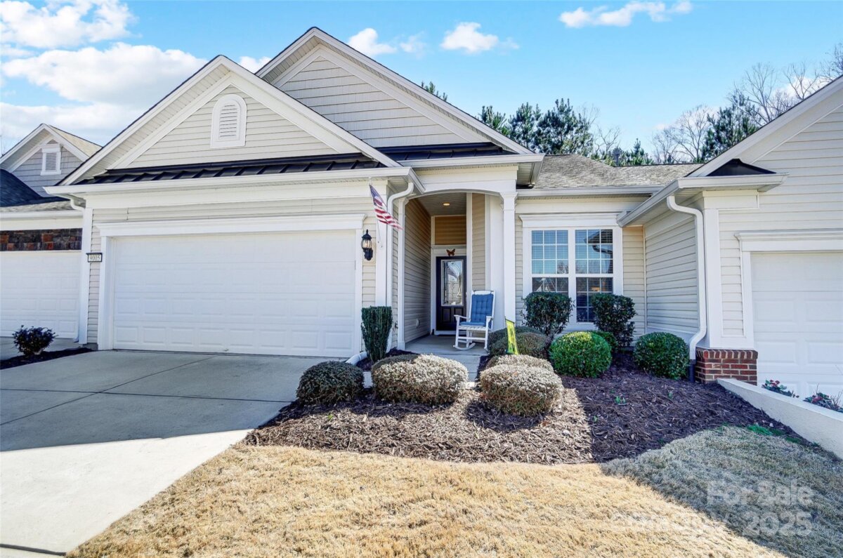 photo of home for sale at 9005 Smokey Hill Lane