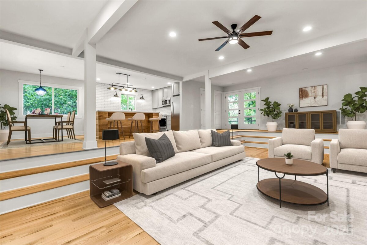 16137 Tana Tea Circle, Tega Cay, SC 29708, MLS # 4227926