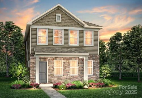 14042 Penbury Lane Unit 334, Charlotte, NC 28278, MLS # 4228012