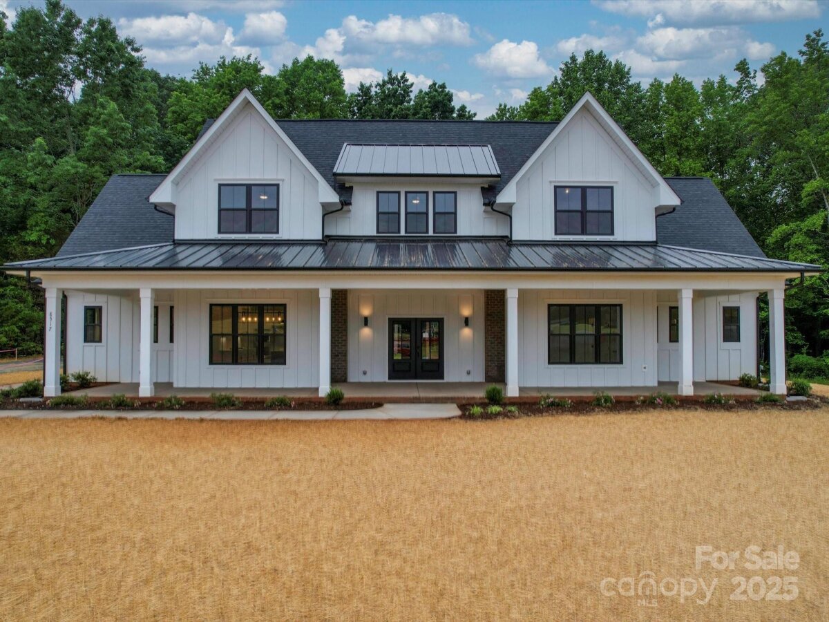 4024 Landsford Road, Marshville, NC 28103, MLS # 4228036