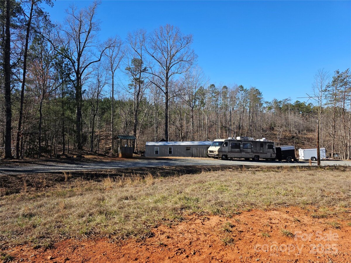 1062 Horn Bottom Road, Forest City, NC 28043, MLS # 4228040