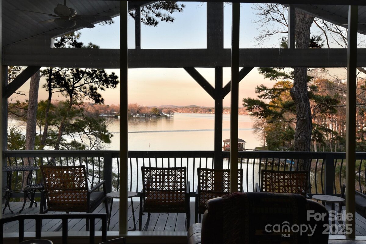 547 Lake Shore Drive, Norwood, NC 28128, MLS # 4228064