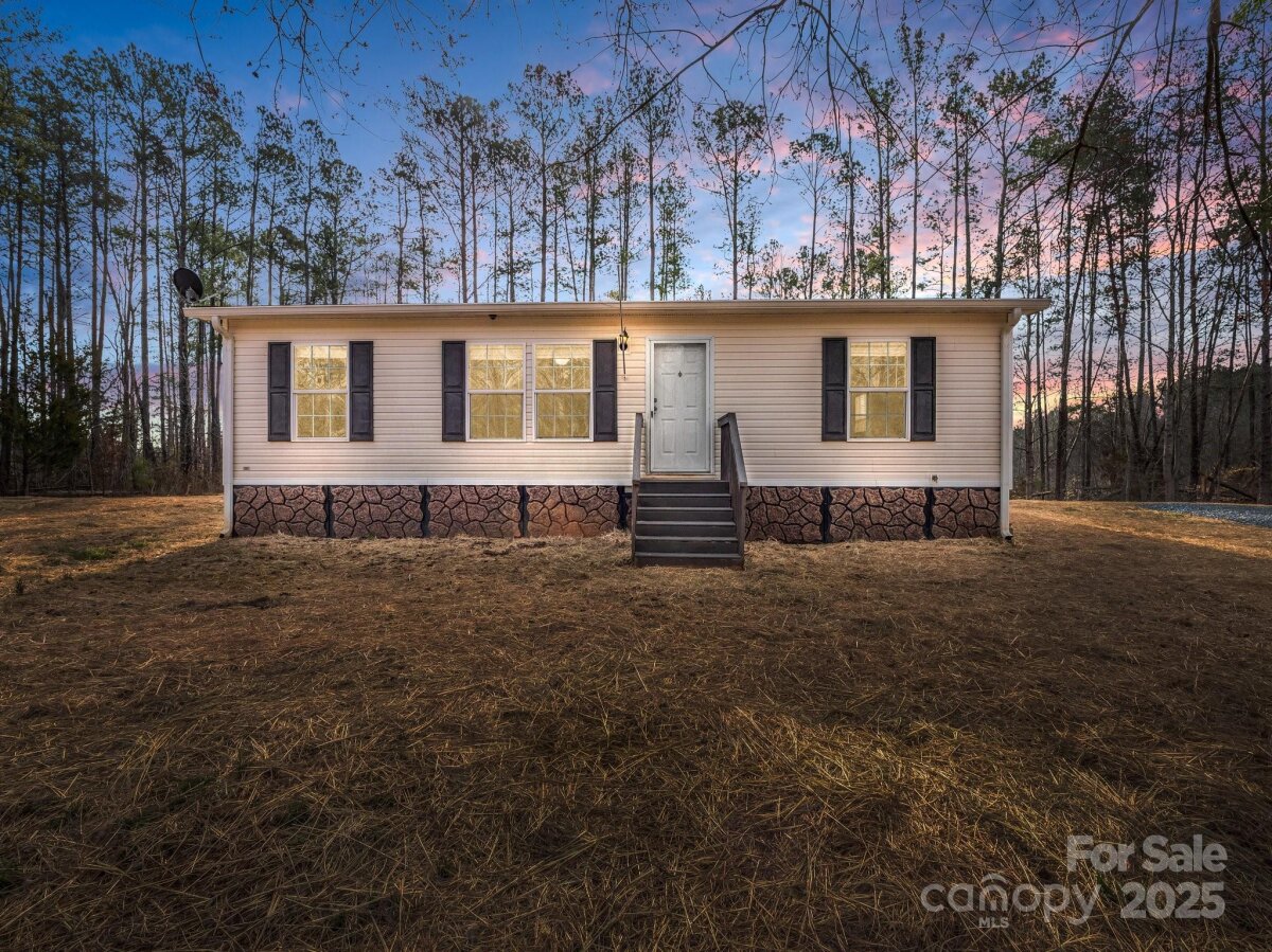 406 Rock Corner Road, Forest City, NC 28043, MLS # 4228078