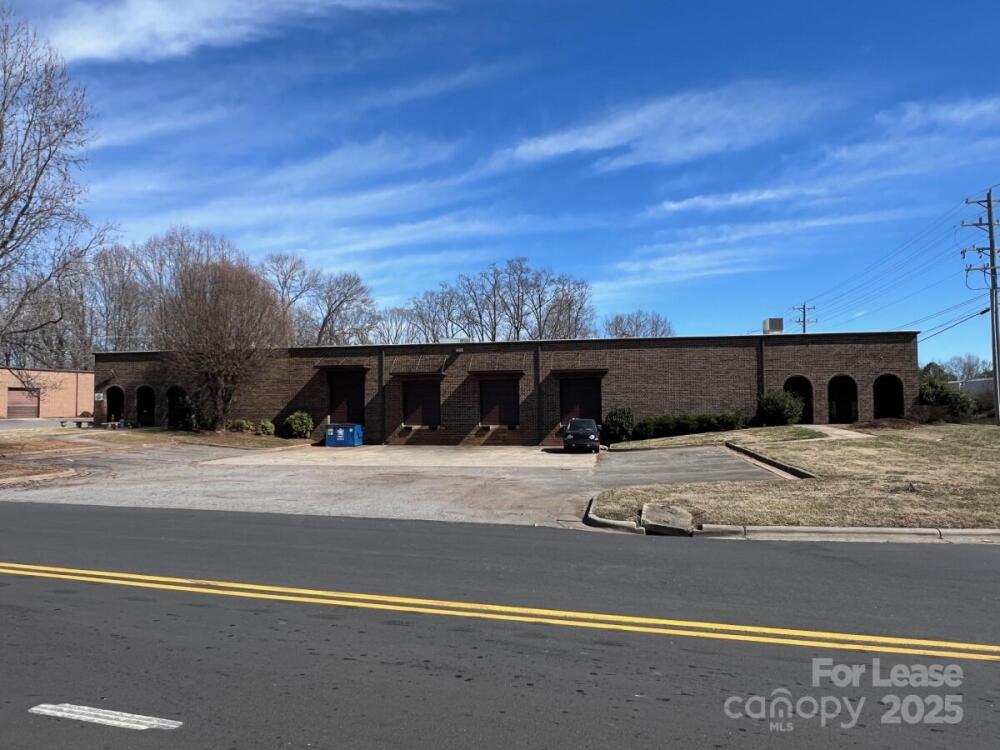 100 Somerset Drive, Conover, NC 28613, MLS # 4228123