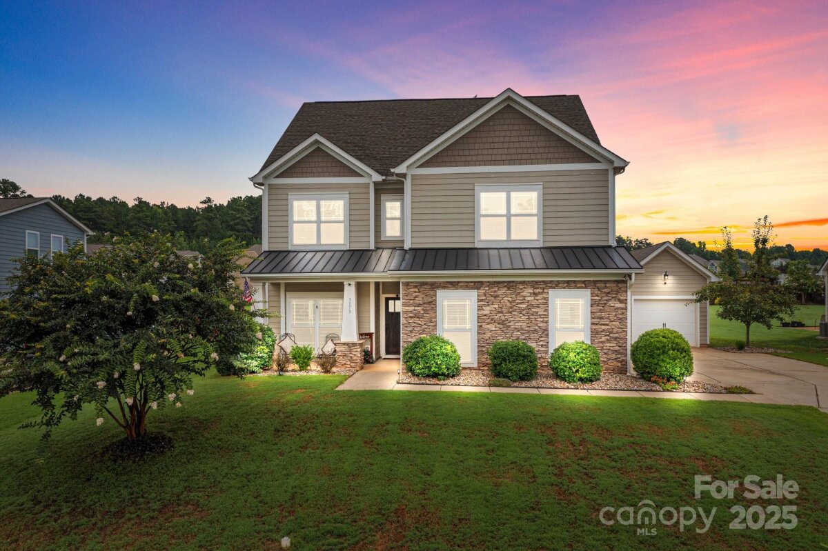 3173 Delaware Drive, Denver, NC 28037, MLS # 4228132